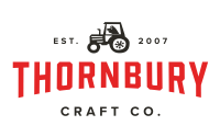 LOGO_Thornbury Craft