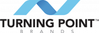 LOGO_Turning Point Brands