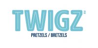 LOGO_Twigz Pretzels