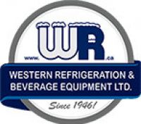 LOGO_Western Refrigeration