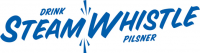 LOGO_steamwhistle