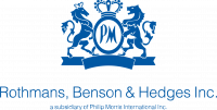 Logo_RBHInc