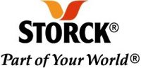 Logo_Storck