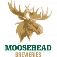 MH_Breweries_3C_Logo_PMS (1)