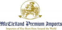 McClelland
