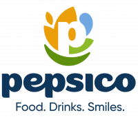 PepsiCo-Logo-Primary-Vertical-Full_Color-On_White-RGB_site