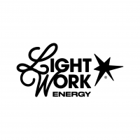 PrimaryLogo_w