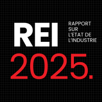 REI 2025 REI 2025
