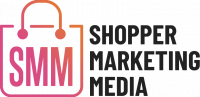 SMM-Full-Logo (1)