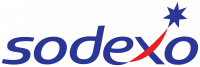 Sodexo_logo-ra5if8urtiza2b1g40luzbapskhapie0g72mabyie6