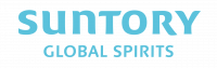 SuntoryGlobalSpirits_Logo_Blue_RGB_2024 (3)