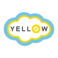 Yellow Logo