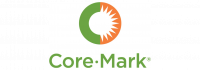core-mark_Logo