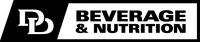 ddbn-logo-black