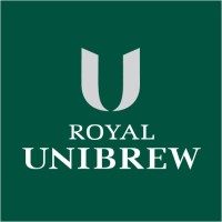 royal_unibrew_logo